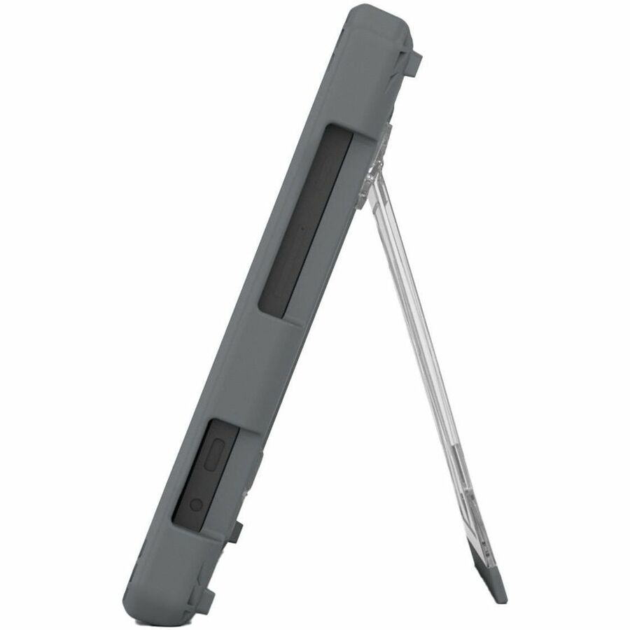 fotorama-image