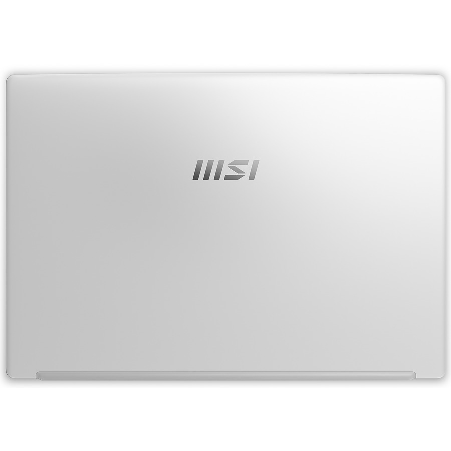 MSI Modern 14" Ultrabook Laptop, Intel Core i7-1355U, 16GB, 1TB SSD - Win 11 Home