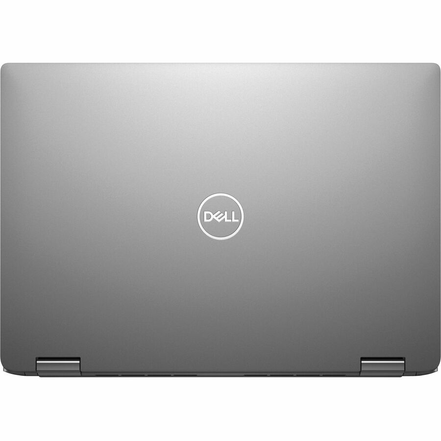 Dell Latitude 7000 7340 13.3" Notebook - Full HD Plus - 1920 x 1200 - Intel Core i5 13th Gen i5-1345U Deca-core (10 Core) 1.20 GHz - 16 GB Total RAM - 16 GB On-board Memory - 256 GB SSD - Blue