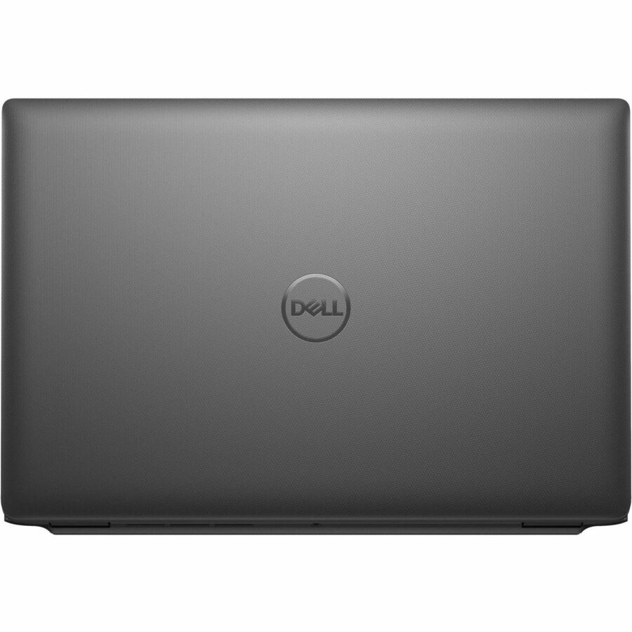 Dell Latitude 3440 14" Notebook - HD - 1366 x 768 - Intel Core i3 13th Gen i3-1315U Hexa-core (6 Core) - 8 GB Total RAM - 256 GB SSD - Space Gray