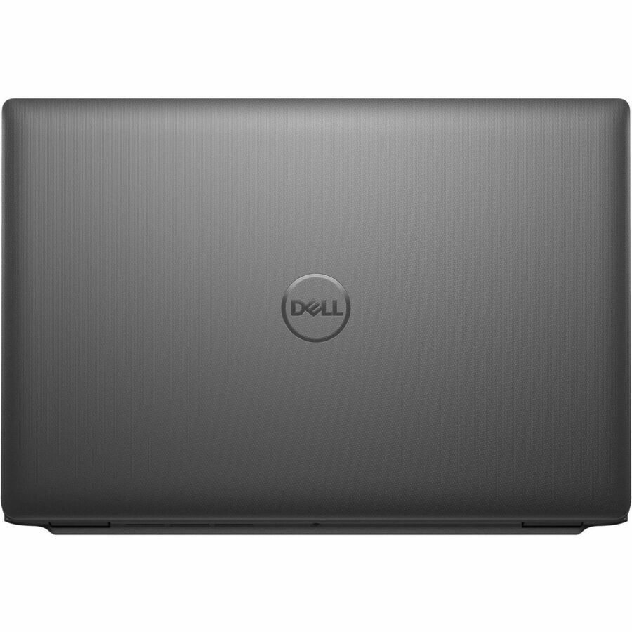 Dell Latitude 3440 14" Touchscreen Notebook - Full HD - Intel Core i7 13th Gen i7-1355U - 16 GB - 512 GB SSD - English (US) Keyboard - Space Gray