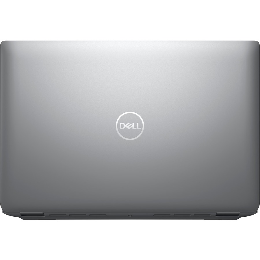 Dell Latitude 5440 14" Notebook - Full HD - Intel Core i7 13th Gen i7-1355U - 16 GB - 512 GB SSD - English (US) Keyboard - Titan Gray