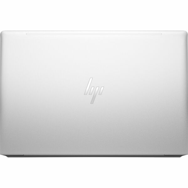 HP EliteBook 640 14" i7-1370P Intel UHD Graphics 16GB 512GB .