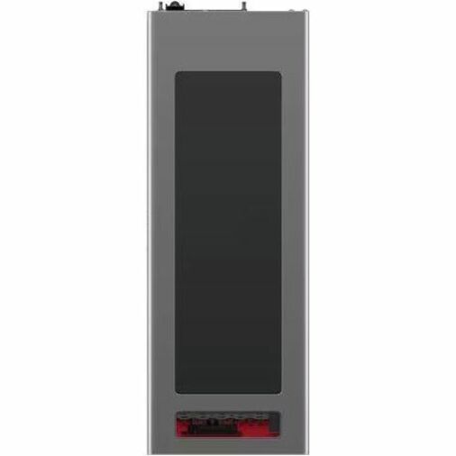 P5 2.10 GHz W11P64WS 32.0GB 512GB G4P