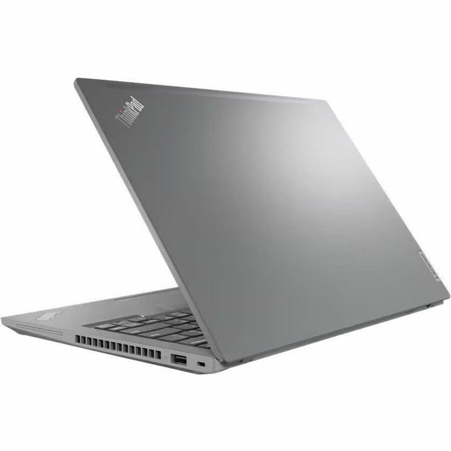 Lenovo (21HD002BCA) Notebooks