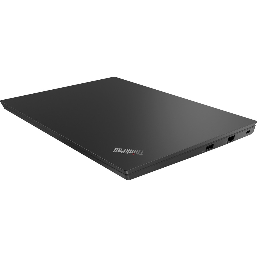 Lenovo (21JK0053CA) Notebooks