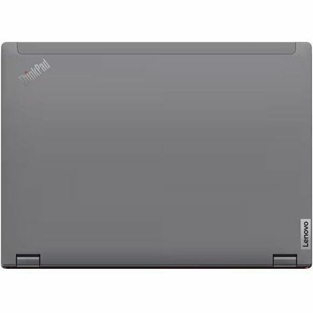 Lenovo (21FA002XCA) Notebooks