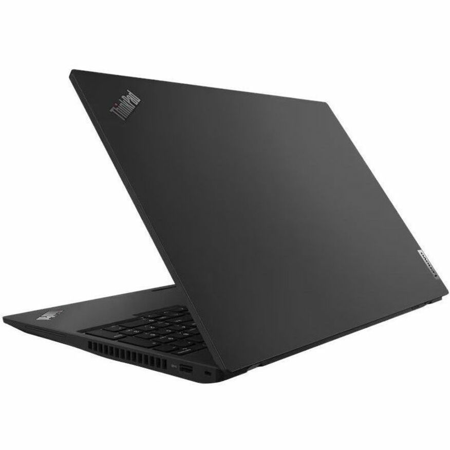 Lenovo (21HH001JCA) Notebooks