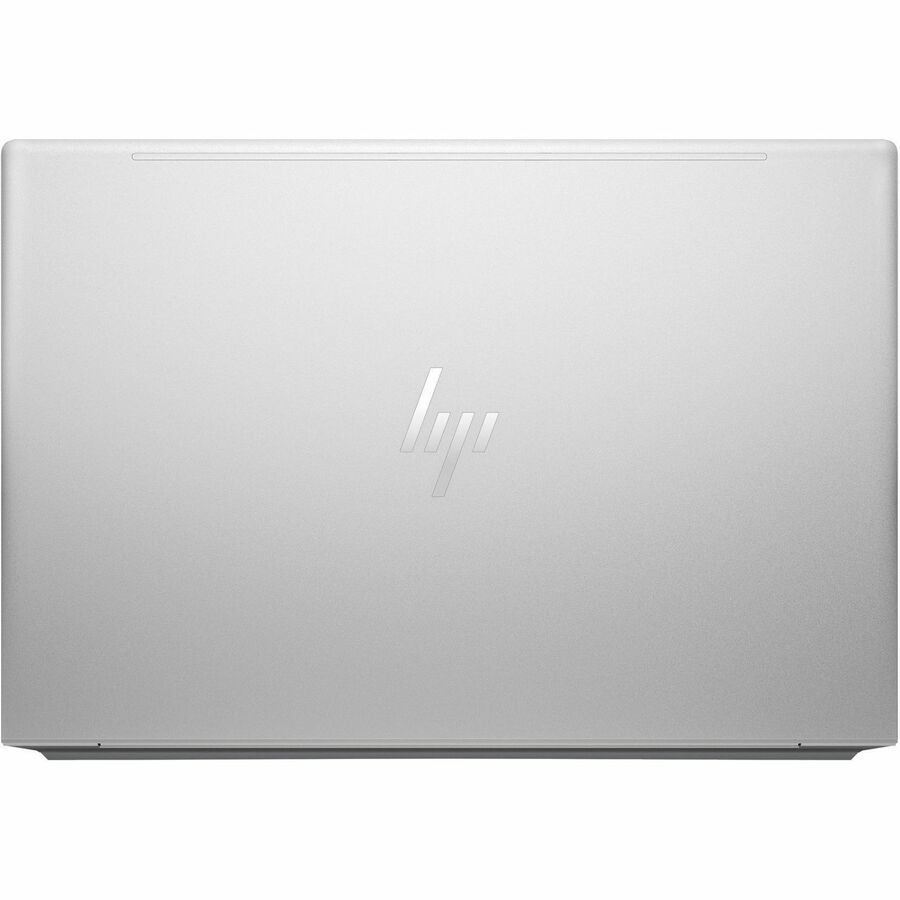 HP EliteBook 1040 G10 Notebook - Thumbnail 2