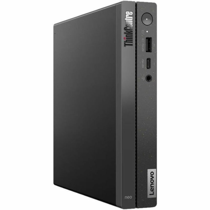 Desktop TC ThinkCentre neo 50q Gen 4 I51