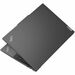 Lenovo ThinkPad E16 Business Laptop 16" FHD Intel i7-1355U 16GB 512GB SSD Windows 11 Pro, 21JN0073US