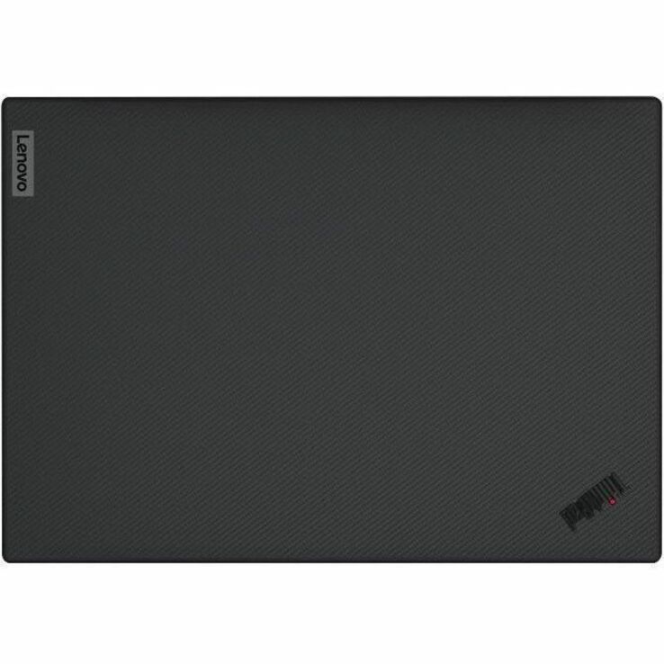 Lenovo (21FV001PUS) Notebooks