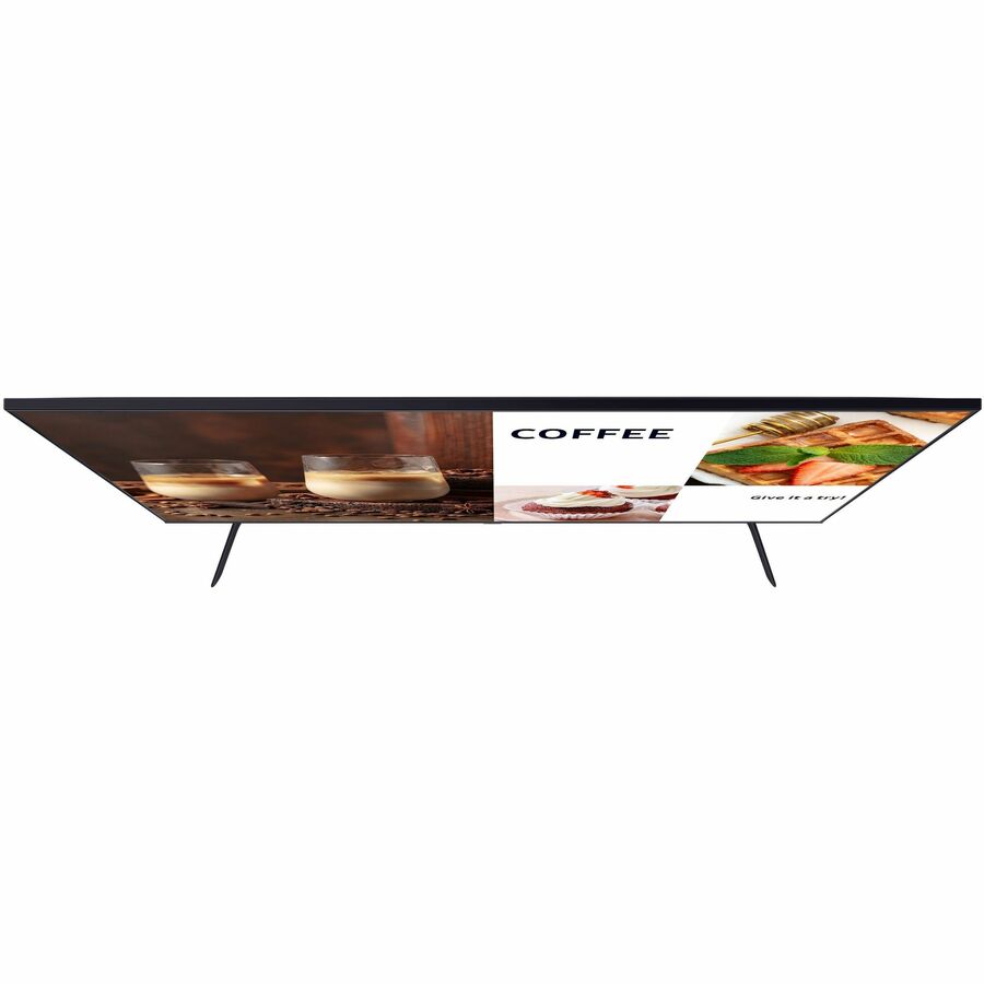 SAMSUNG BE55C-H 55INCH 60HZ D-LED 3-SIDE