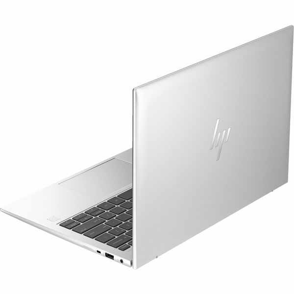 HP EliteBook 835 13.3" FHD AMD Ryzen 5 Pro 7540U 16GB 512GB Win11Pro