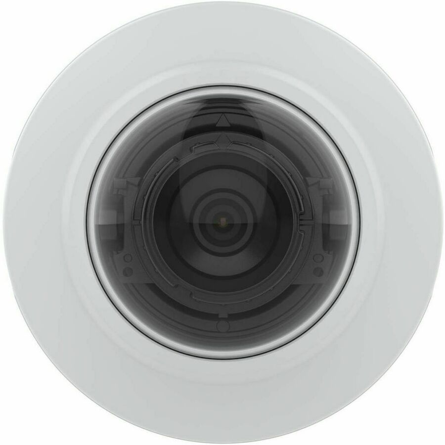 fotorama-image