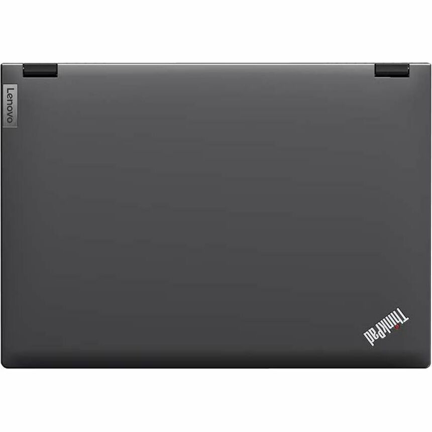 Lenovo (21FC003KUS) Notebooks