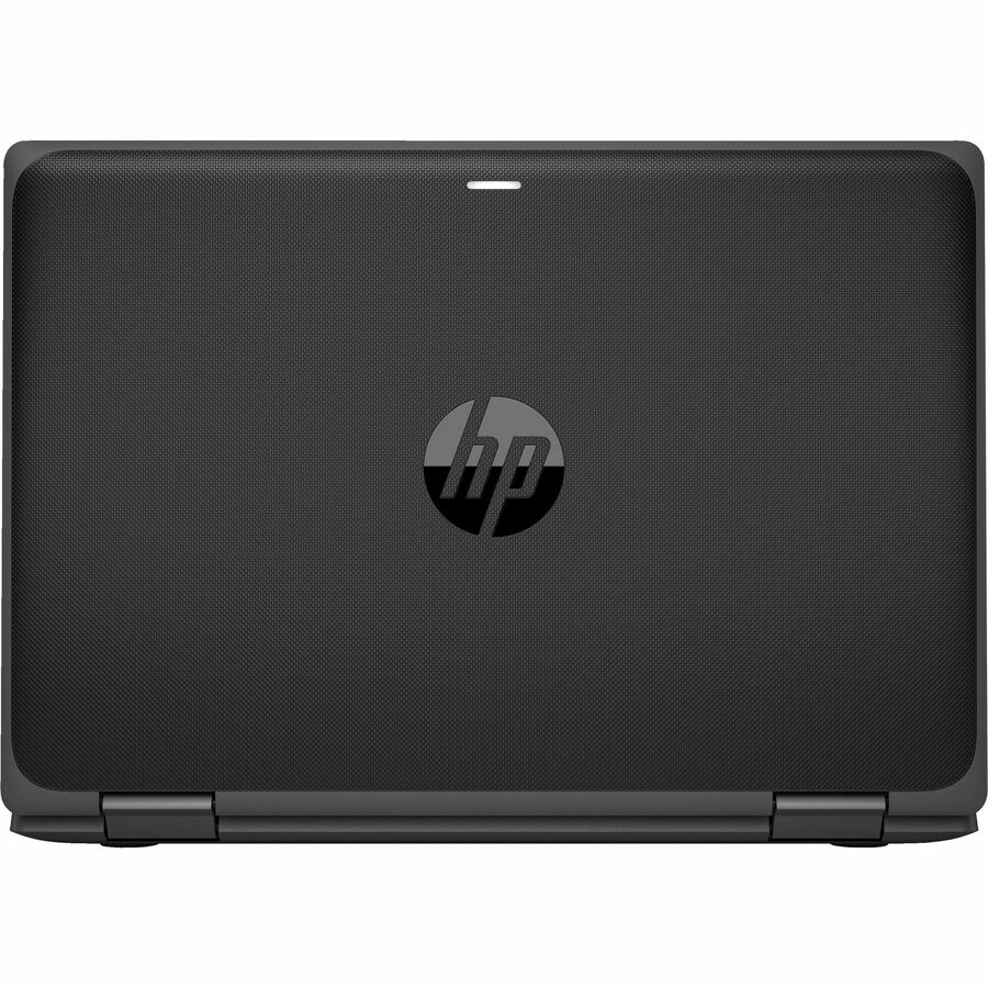 HP FX36011G10 I5-1230U 11 8GB/256 PC CAN