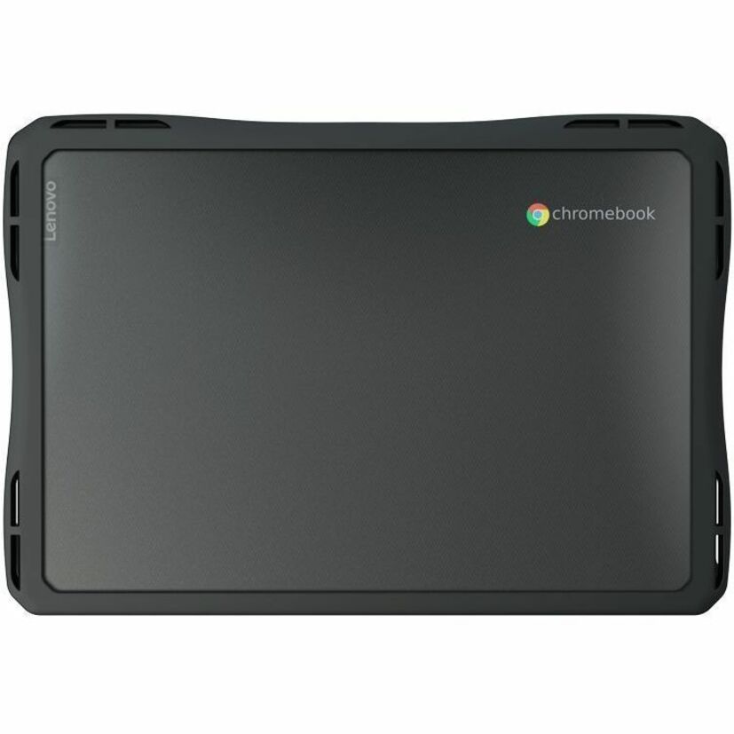 fotorama-image
