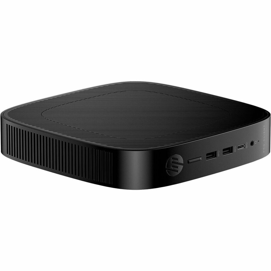 HP Pro t550 Thin Client - Thumbnail 4