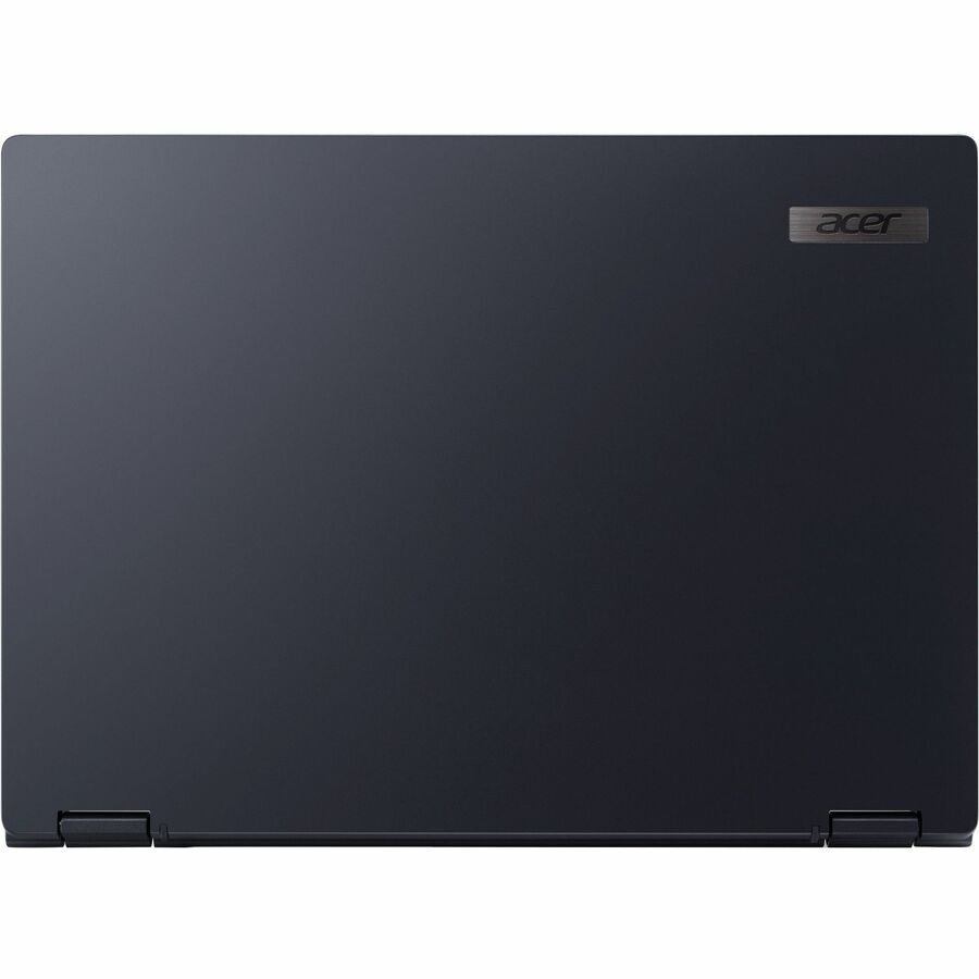 Acer TravelMate P4 14 TMP414-53 TMP414-53-50JC 14" Notebook - WUXGA - 60 Hz - Intel Core i5 13th Gen i5-1345U - 16 GB - 512 GB SSD - English (US) Keyboard - Blue