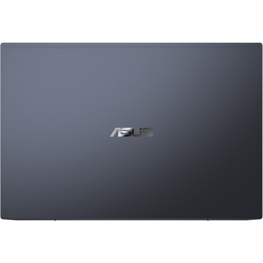 Asus (B2502CVAP53CA) Notebooks