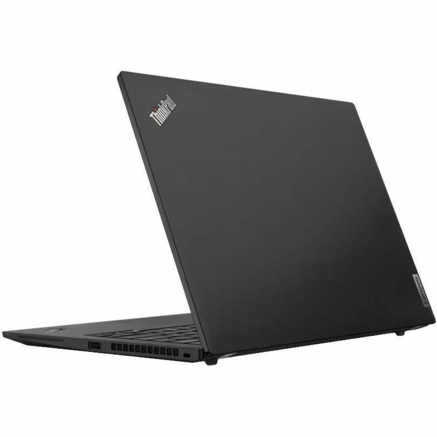 Lenovo (21F8004ACA) Notebooks