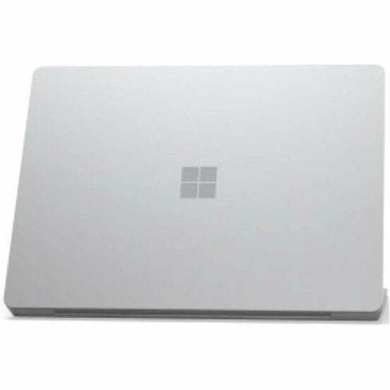 Microsoft Surface Project AQ 3 CM W11 SC English,Canadian French Platinum Canada 1 License