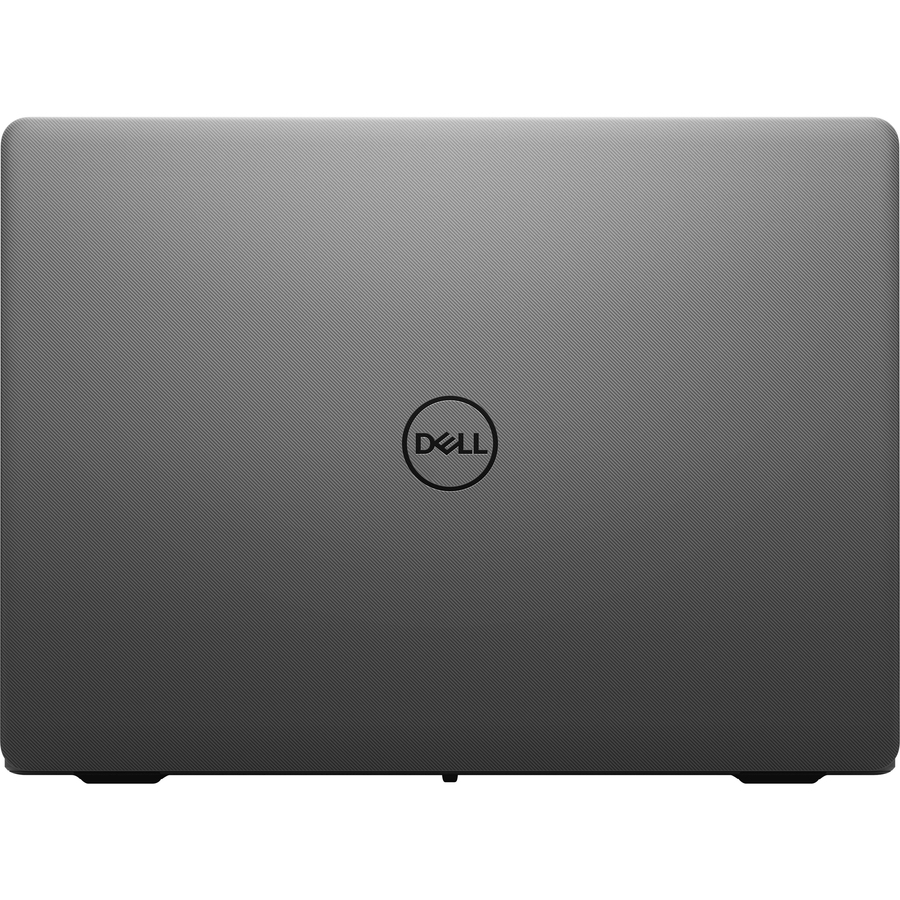 fotorama-image