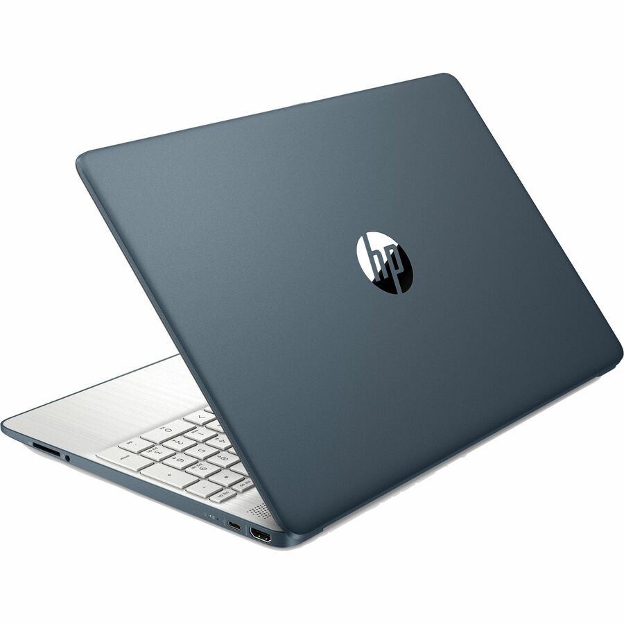HP Laptop - Thumbnail 2