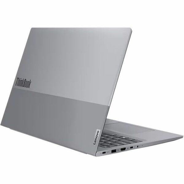 Lenovo ThinkBook 16 Touchscreen Laptop i5-1335U 16GB  512GB  Win11Pro