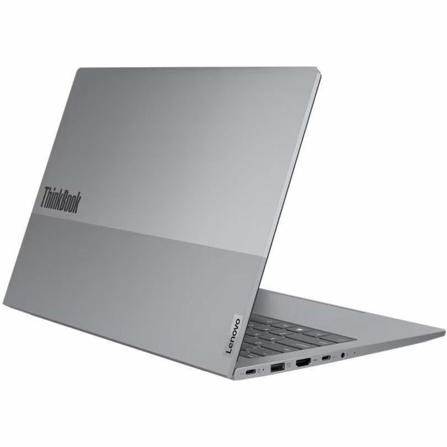 Lenovo (21KJ0009US) Notebooks