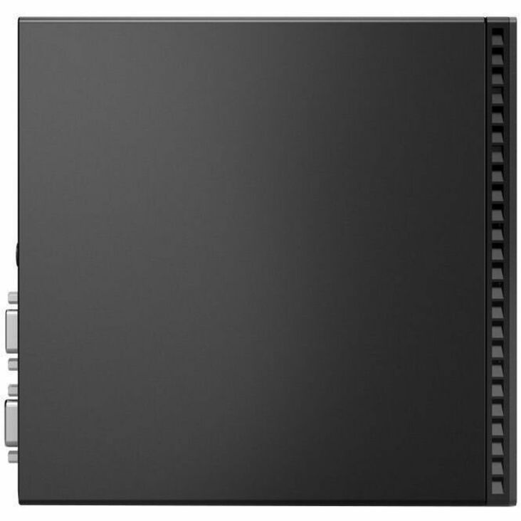 LENOVO FR DESKTOP TC M75Q GEN 2 A5P5650G