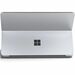 Microsoft Surface Laptop Studio 2 i7/32/1TB NVIDIA RTX 4050 Bilingual Commercial Platinum Windows 11 Pro 14.4in Touch Display