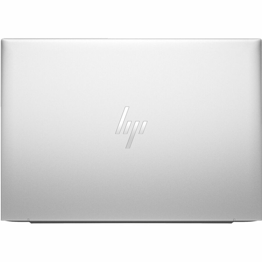 fotorama-image