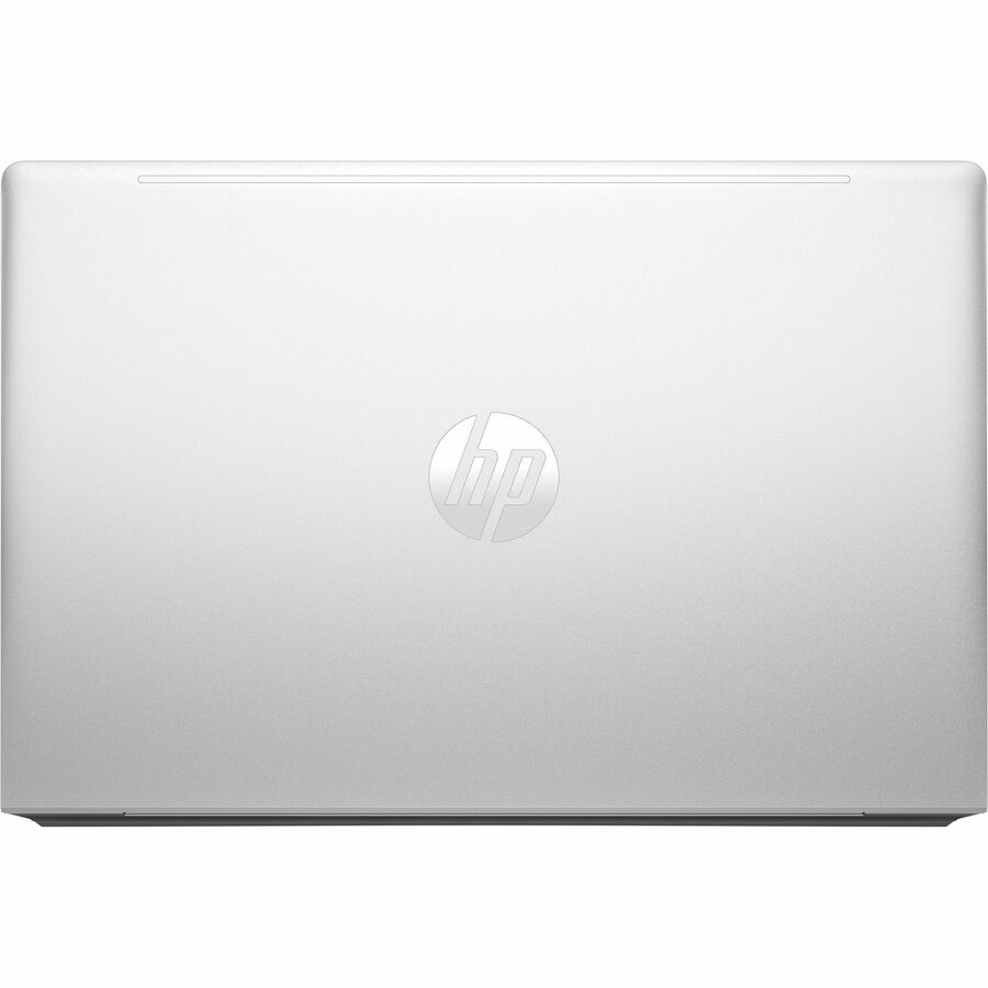 HP (9C4K8UTABA) Notebooks