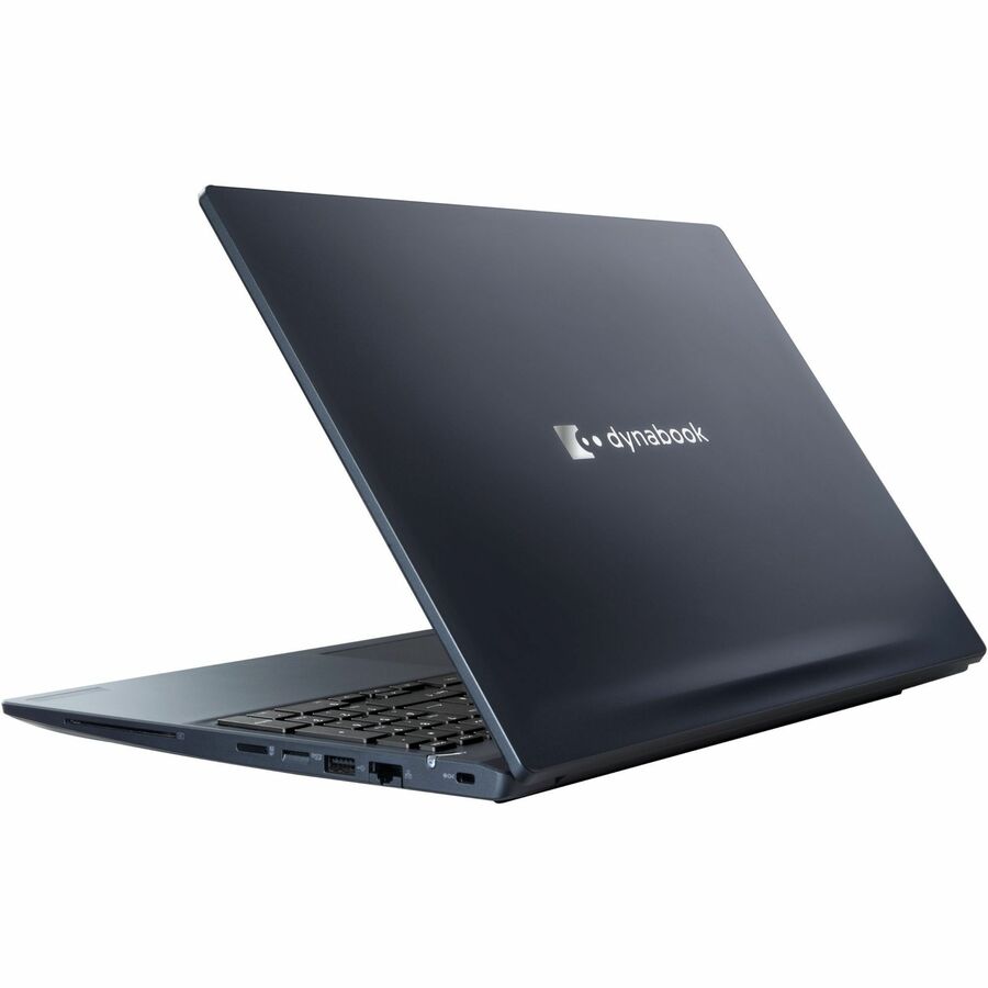 DNBK DYNABOOK A50-K 15IN I5 16/256/W11P