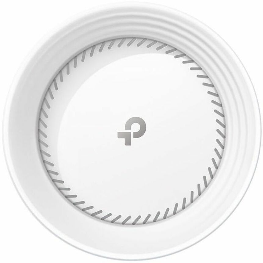 fotorama-image