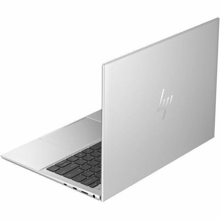HP Dragonfly G4 13.5