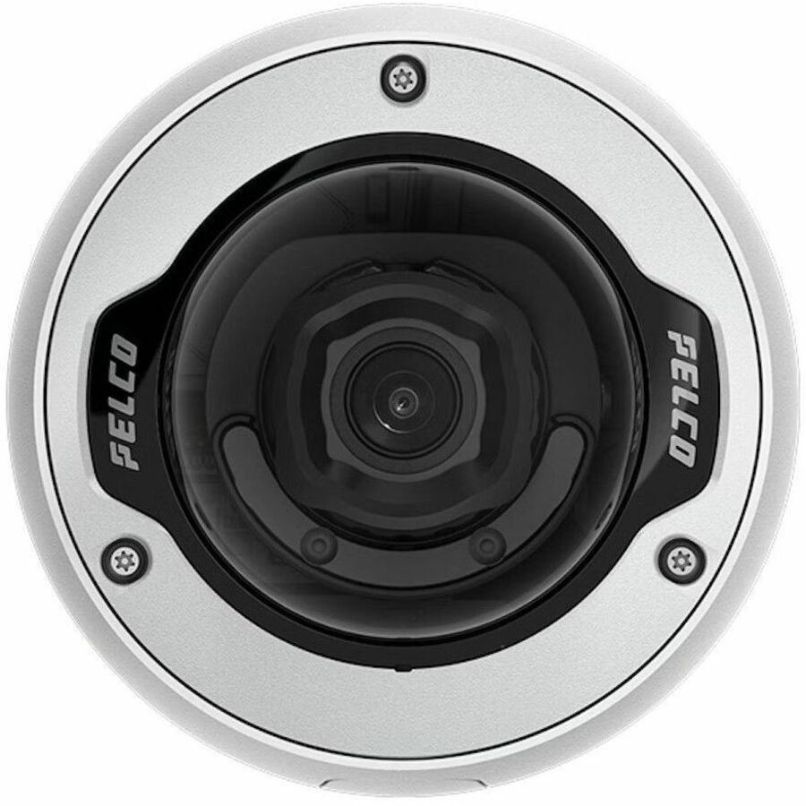fotorama-image