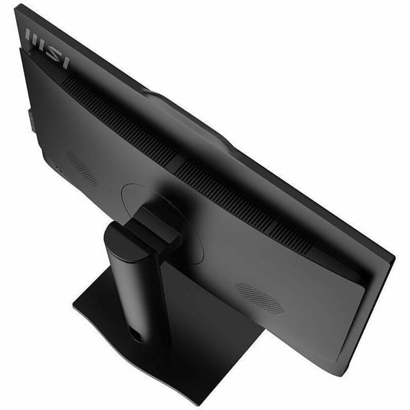 MSI PRO AP242P-642US - 24" IPS FHD Display - All-in-One PC- Intel Core i5 - 16 GB - 1 TB SSD - W11P - 3Y Onsite Warranty