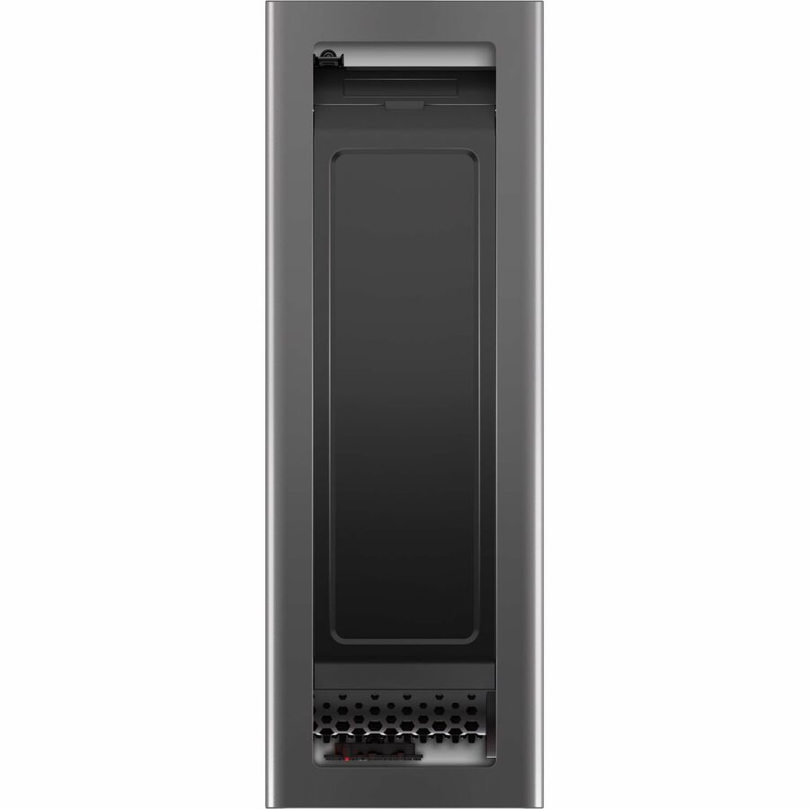Lenovo ThinkStation P7 30F3004RUS Workstation - 1 Xeon w5-3425 - vPro Technology - 64 GB - 2 TB SSD