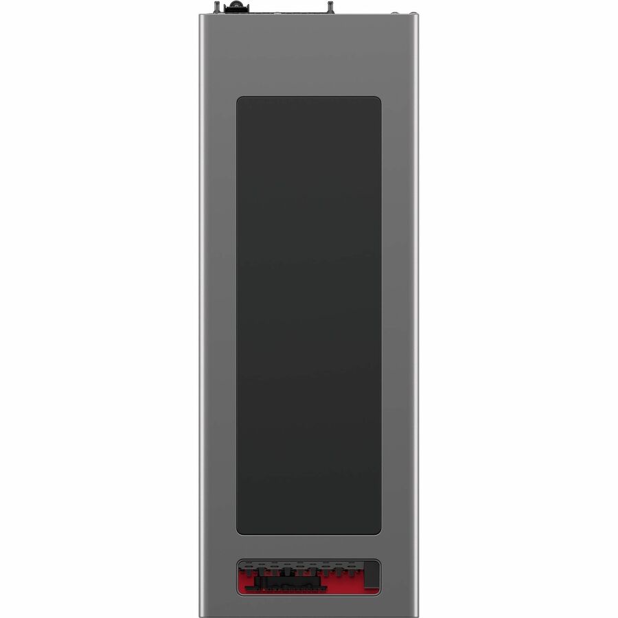 Lenovo ThinkStation P5 30GA004HUS Workstation - 1 Xeon w5-2445 - vPro Technology - 64 GB - 2 TB SSD