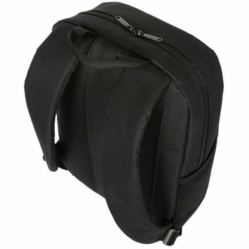 TARGUS BACKPACK 12-16IN GEOLITE ECOSMART