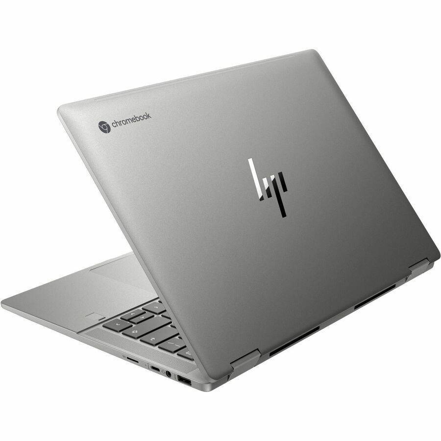 HP Chromebook x360 14c-cd0000 14c-cd0053dx 14