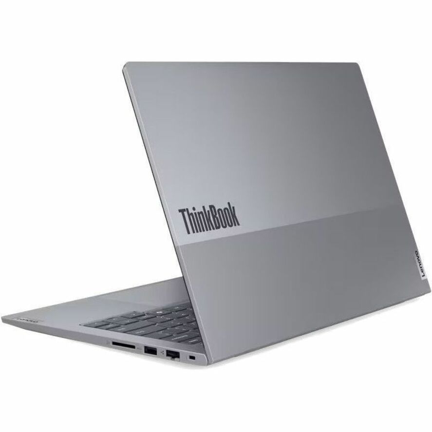 TOPSELLER THINKBOOK G7 IML ULTRA 5 125U 3.60G 16GB 256GB 14IN