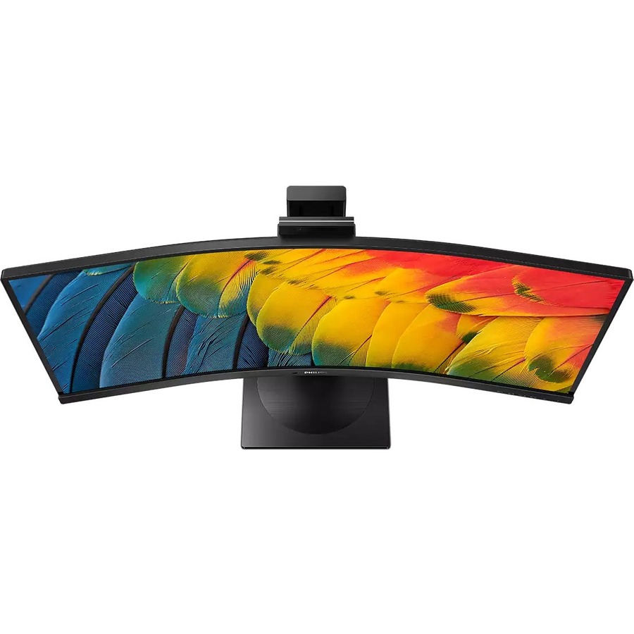 Philips (34B1U5600CH) Moniteur