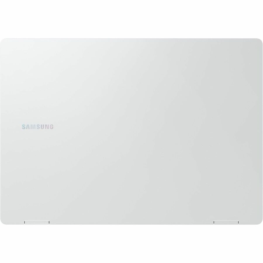 Samsung Galaxy Book4 PRO 360 W11Pro 1TB