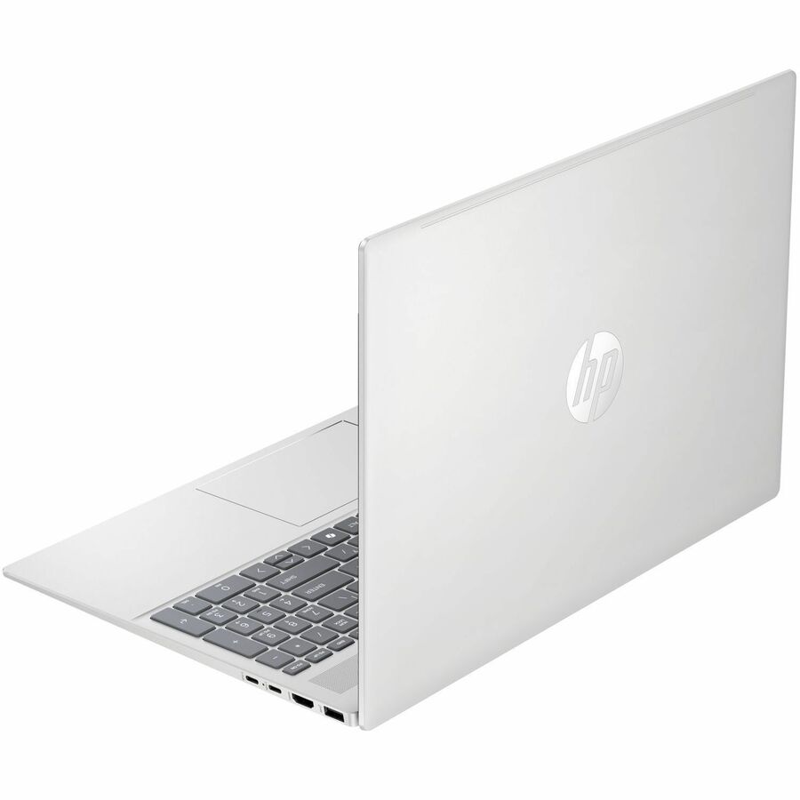 HP PAVILION LAPTOP 16-AF0000CA CANADA