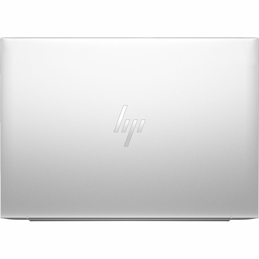 HP EliteBook 860 G11 16" Notebook - WUXGA - 60 Hz - Intel Core Ultra 7 165U - vPro Technology - 16 GB - 512 GB SSD - English Keyboard - Silver