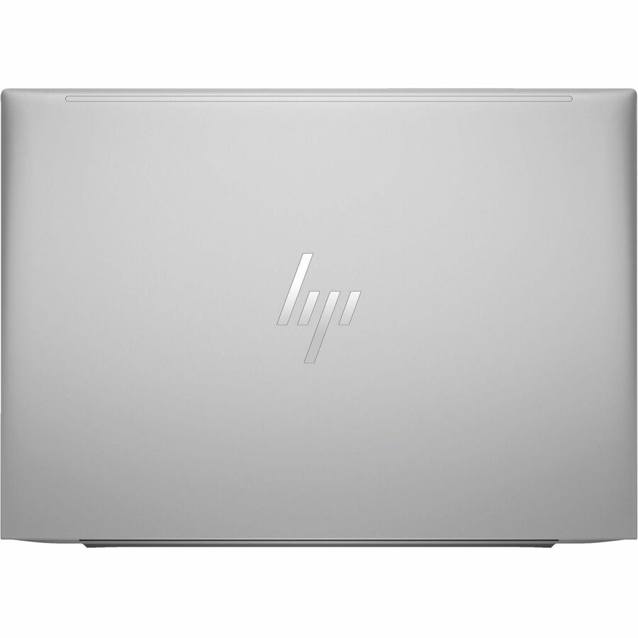 HP ZFLY14G11 U7-165H 14 32GB/1T PC UNITE